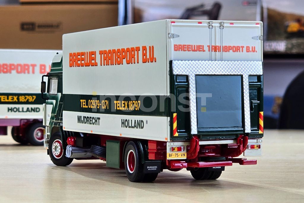 20260211_144058_副本_副本