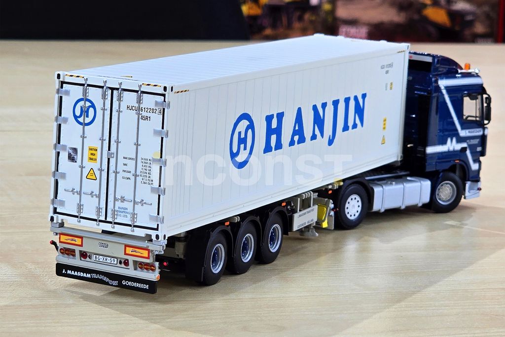 20260211_144816_副本_副本