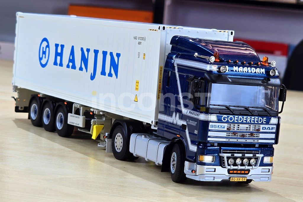 20260211_144758_副本_副本