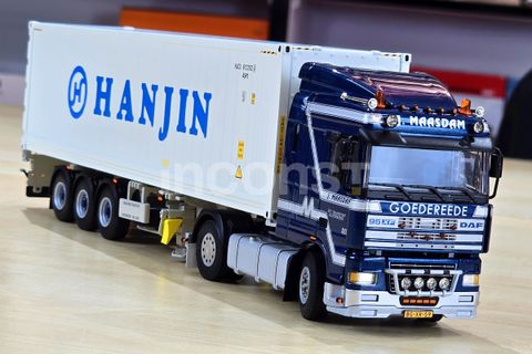 20260211_144758_副本_副本