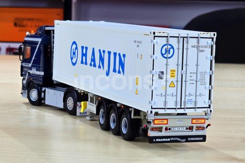 20260211_144853_副本_副本