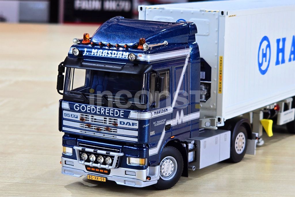 20260211_144908_副本_副本