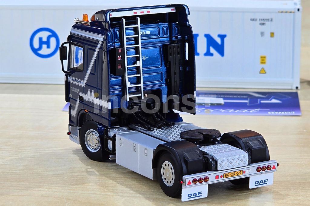 20260211_145305_副本_副本