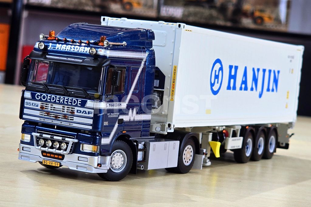 20260211_144914_副本_副本