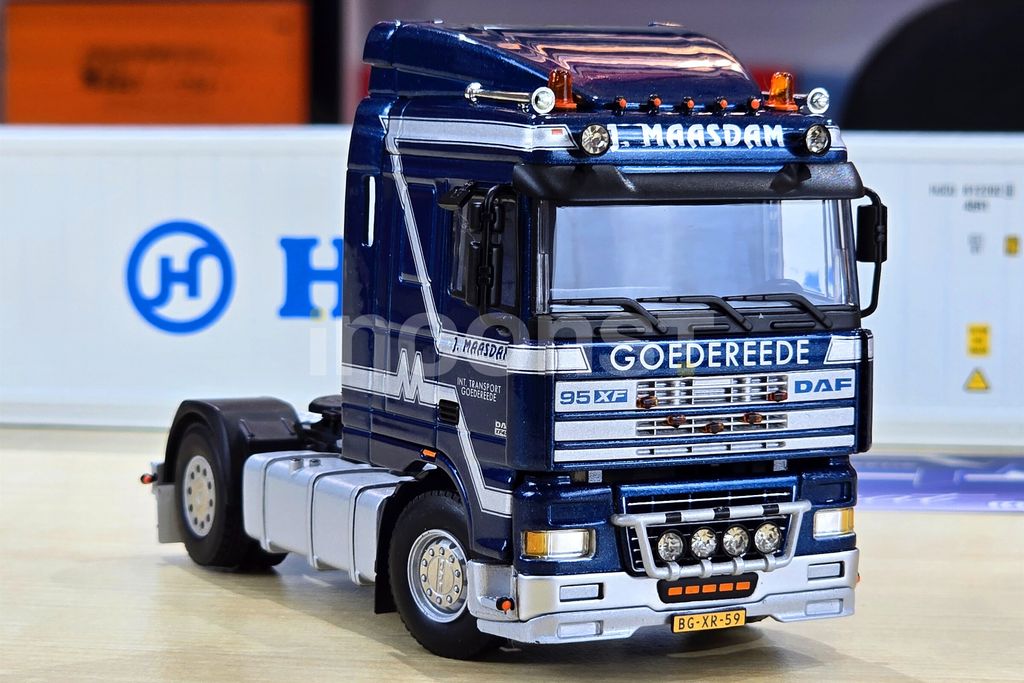 20260211_145314_副本_副本