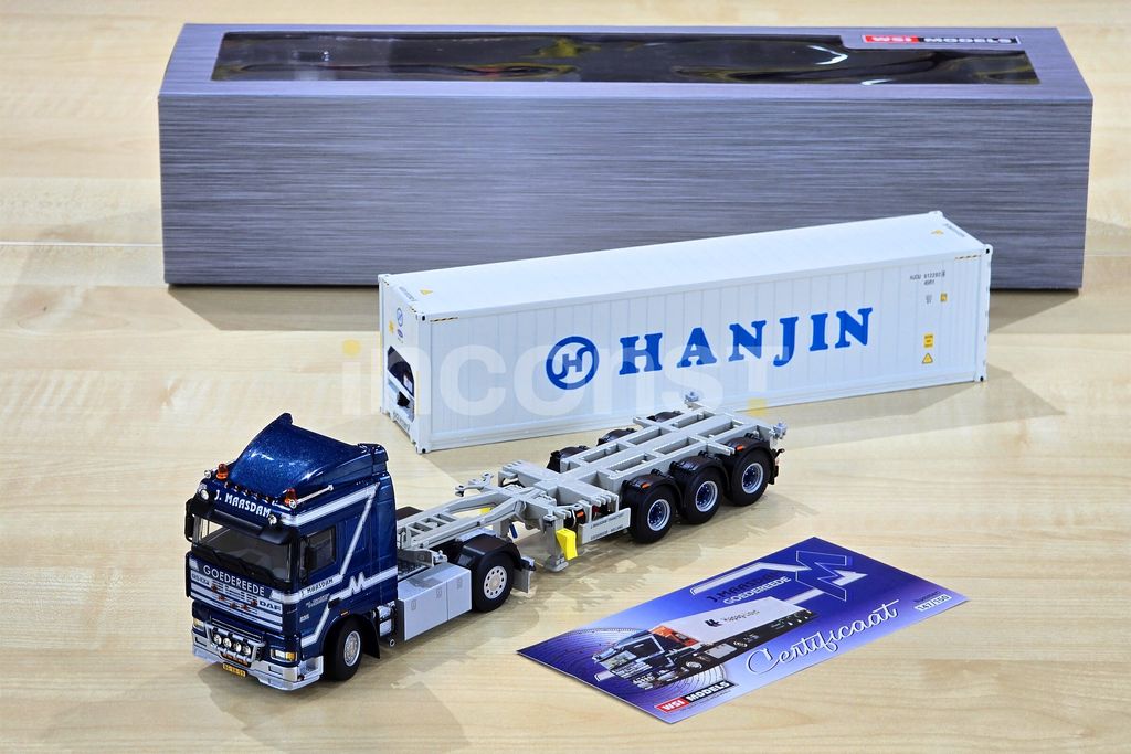 20260211_145021_副本_副本