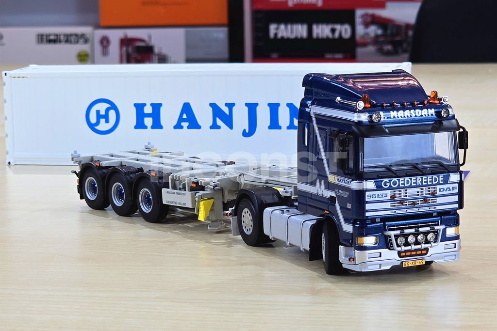 20260211_145150_副本_副本