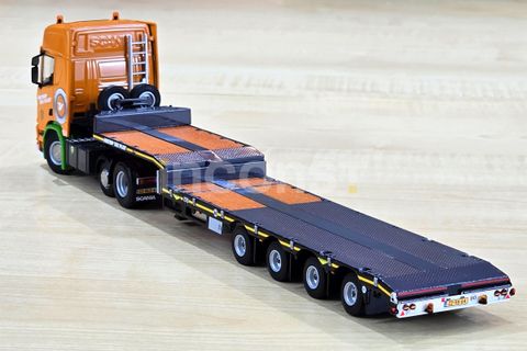 20260211_145457_副本_副本