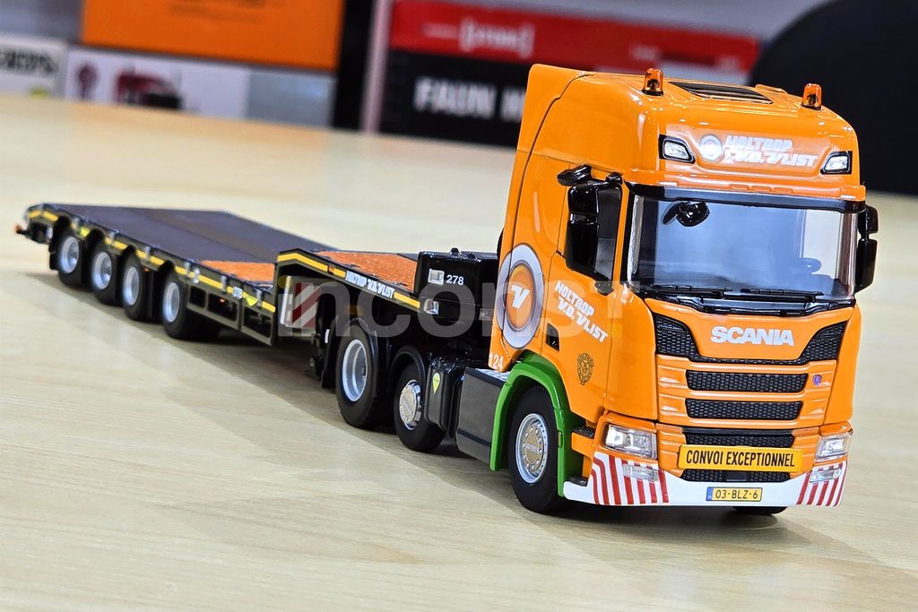 20260211_145422_副本_副本