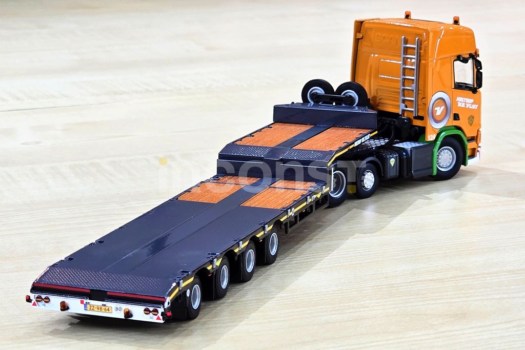 20260211_145443_副本_副本