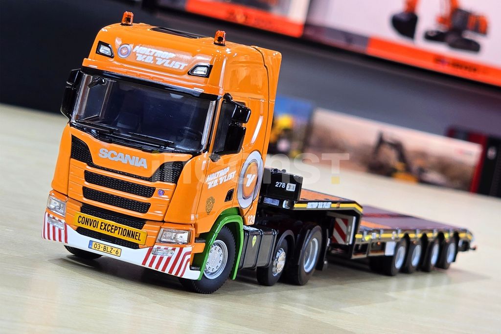 20260211_145526_副本_副本