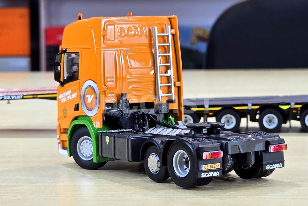 20260211_145737_副本_副本