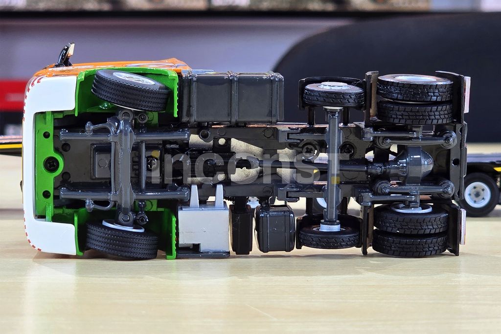 20260211_145810_副本_副本