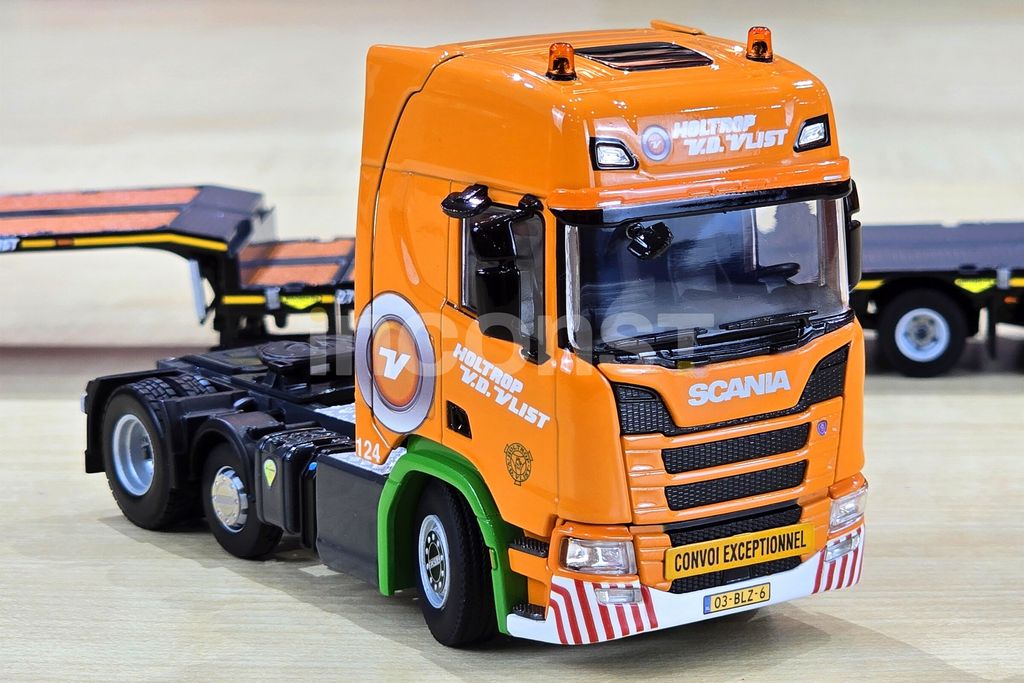 20260211_145725_副本_副本