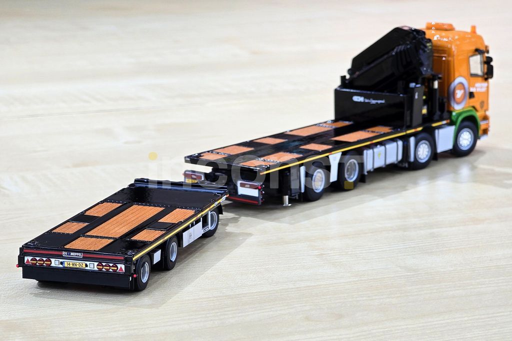 20260211_150325_副本_副本