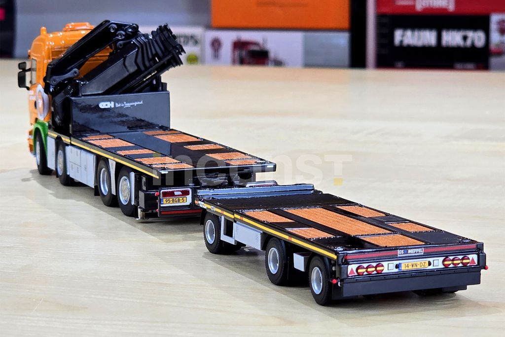 20260211_150357_副本_副本