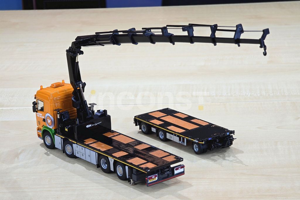 20260211_150741_副本_副本