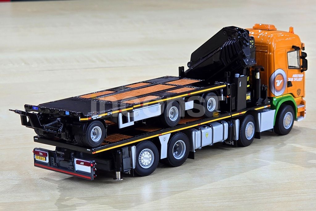 20260211_151144_副本_副本