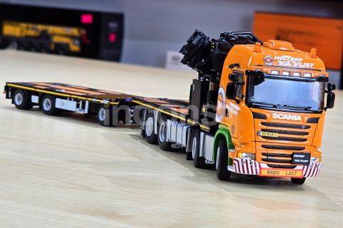 20260211_150257_副本_副本