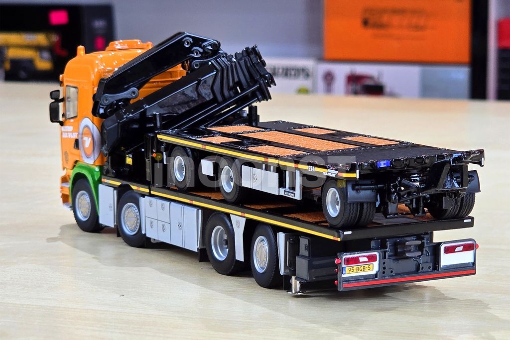 20260211_150936_副本_副本