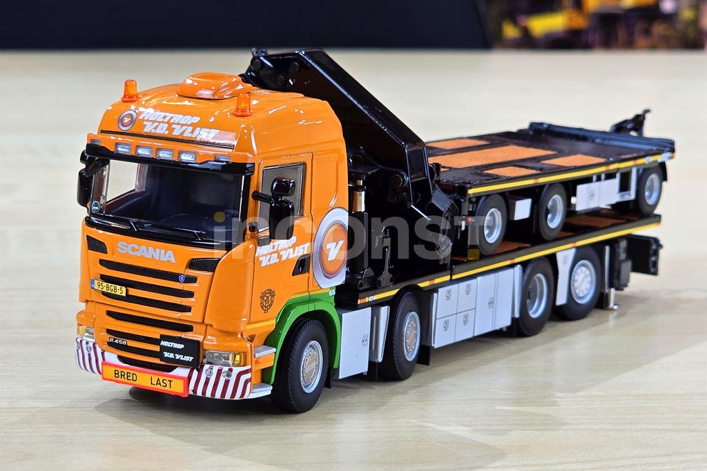 20260211_150557_副本_副本