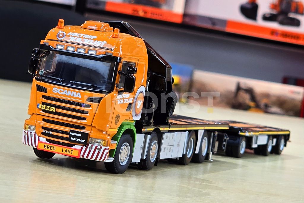 20260211_150443_副本_副本