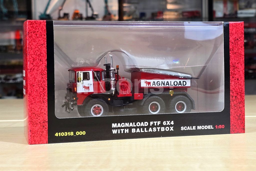 20260211_133402_副本_副本