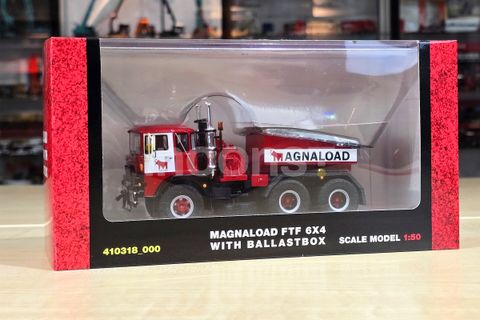 20260211_133402_副本_副本