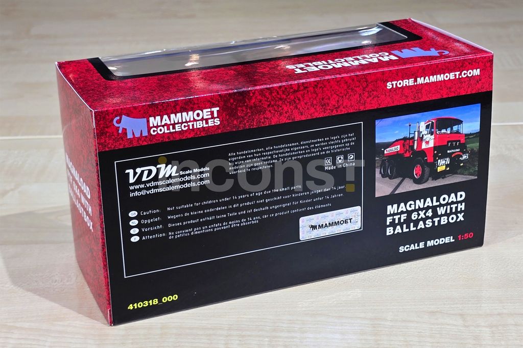 20260211_133408_副本_副本