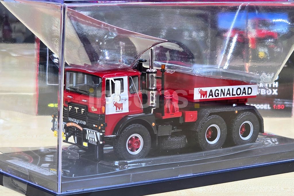 20260211_133539_副本_副本