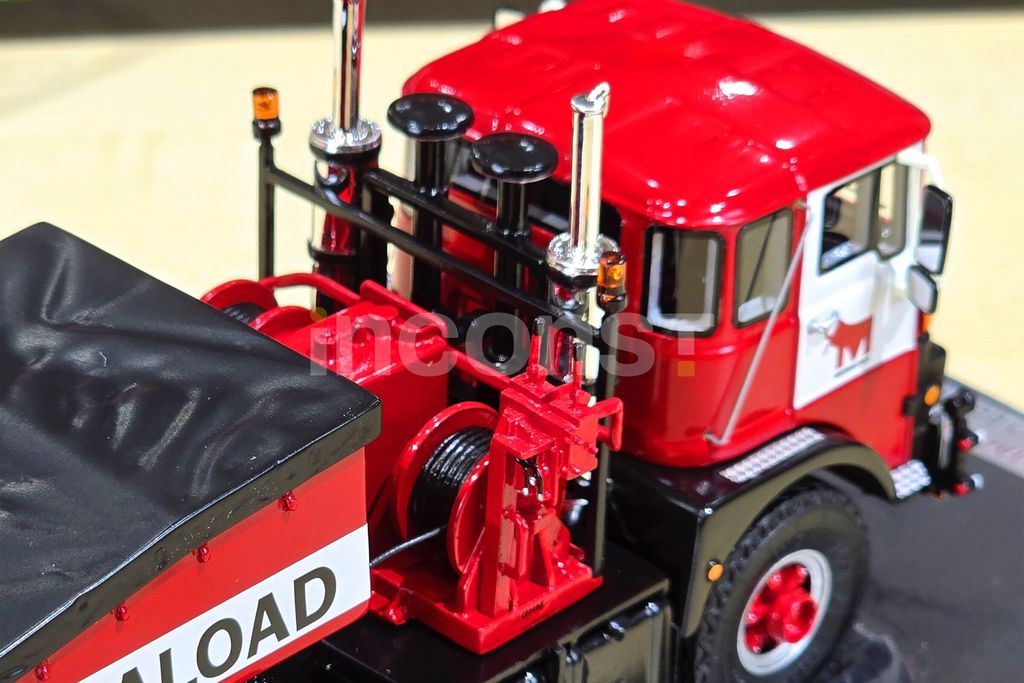 20260211_133721_副本_副本