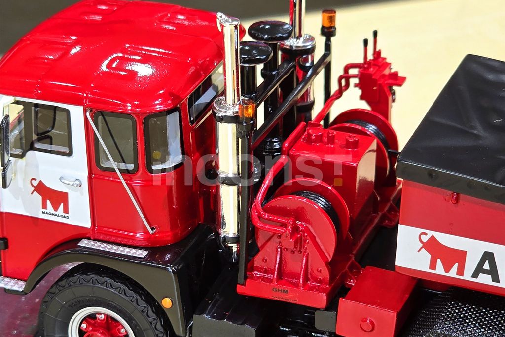 20260211_133731_副本_副本