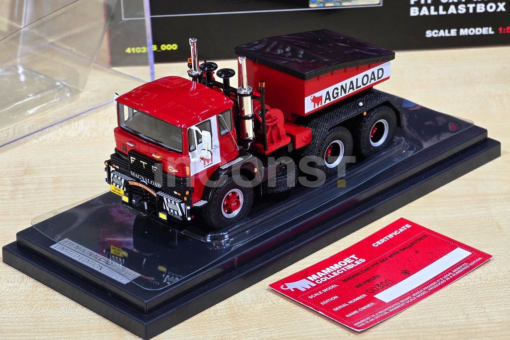 20260211_133644(0)_副本_副本