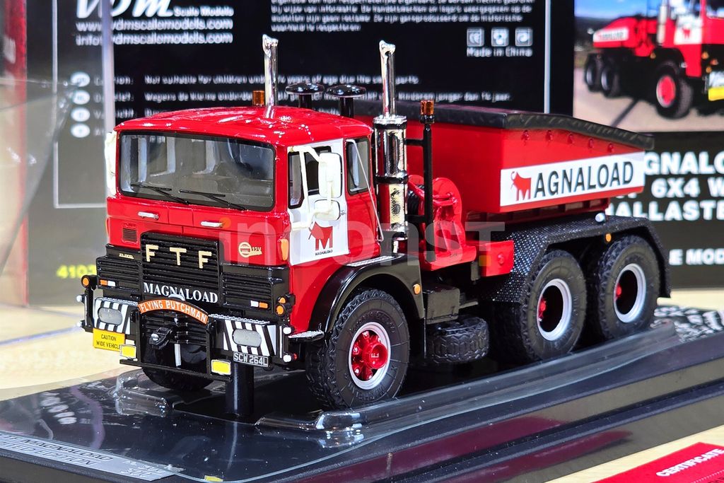 20260211_133700_副本_副本