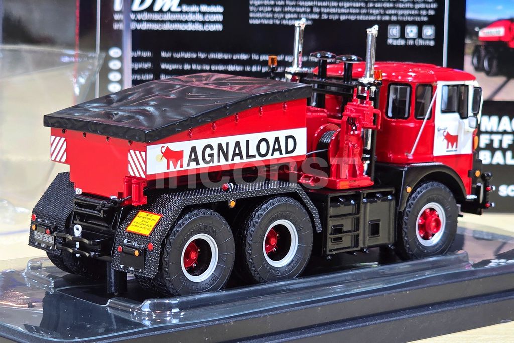 20260211_133718_副本_副本