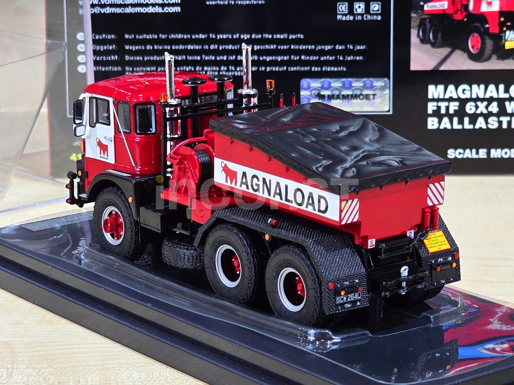 20260211_133707_副本_副本