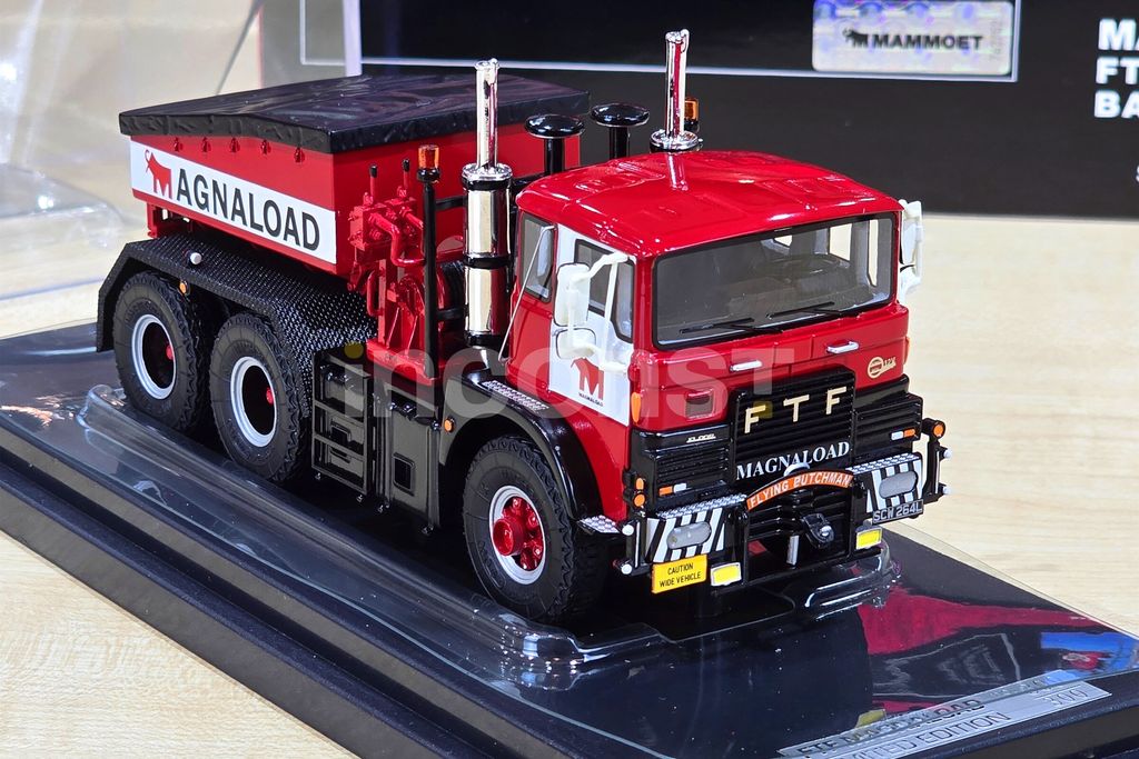 20260211_133802_副本_副本