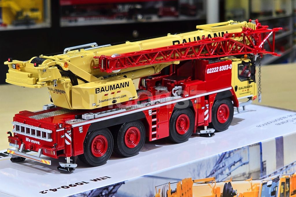 20260210_143512_副本_副本