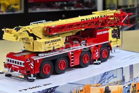 20260210_143512_副本_副本