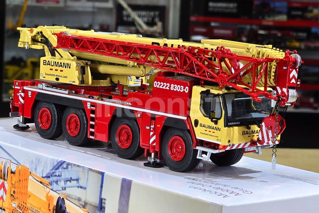 20260210_143526_副本_副本