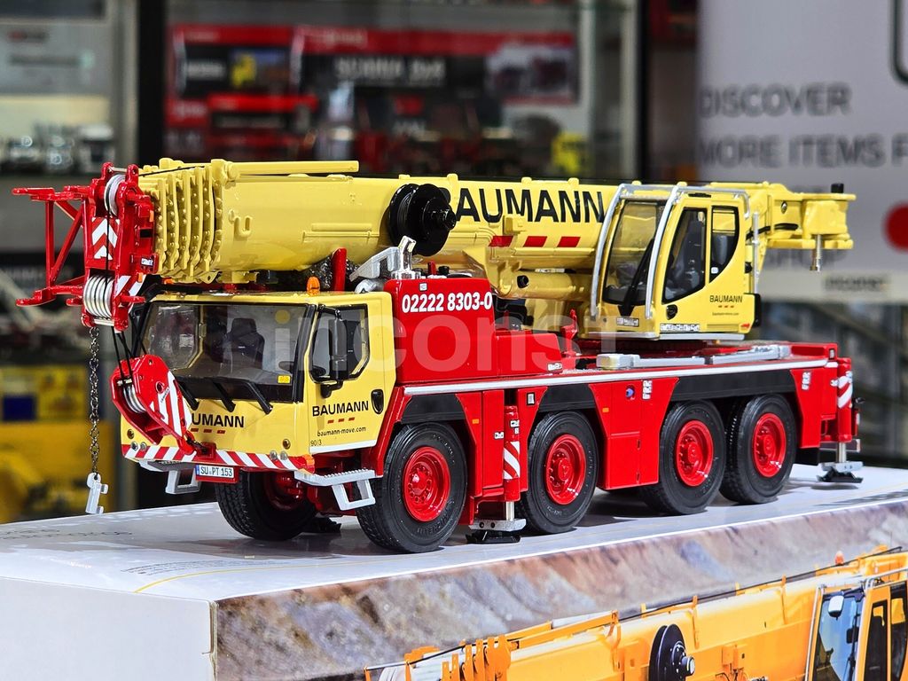 20260210_143443_副本_副本