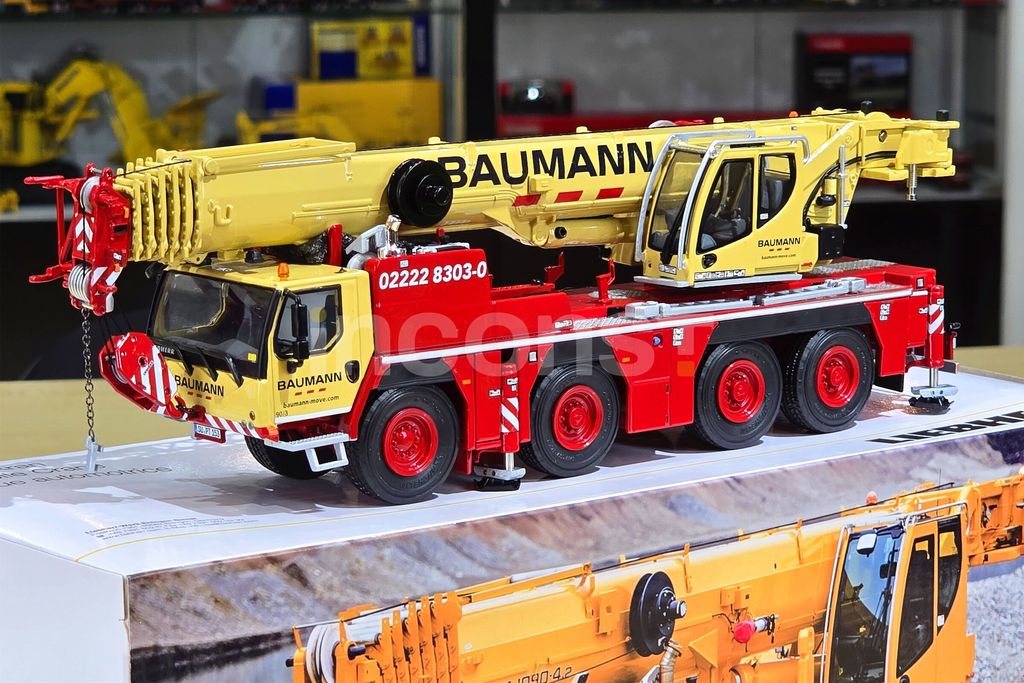 20260210_143539_副本_副本