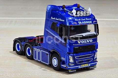 20260210_135715_副本_副本