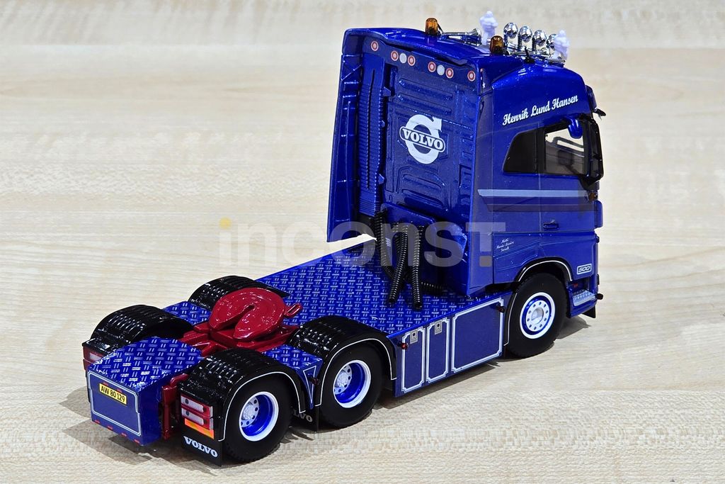 20260210_135726_副本_副本