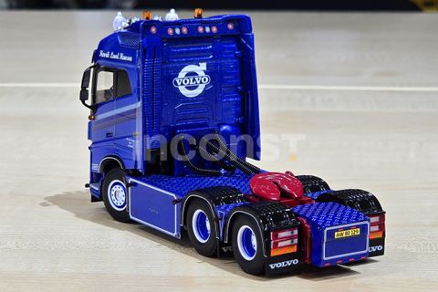 20260210_135735_副本_副本