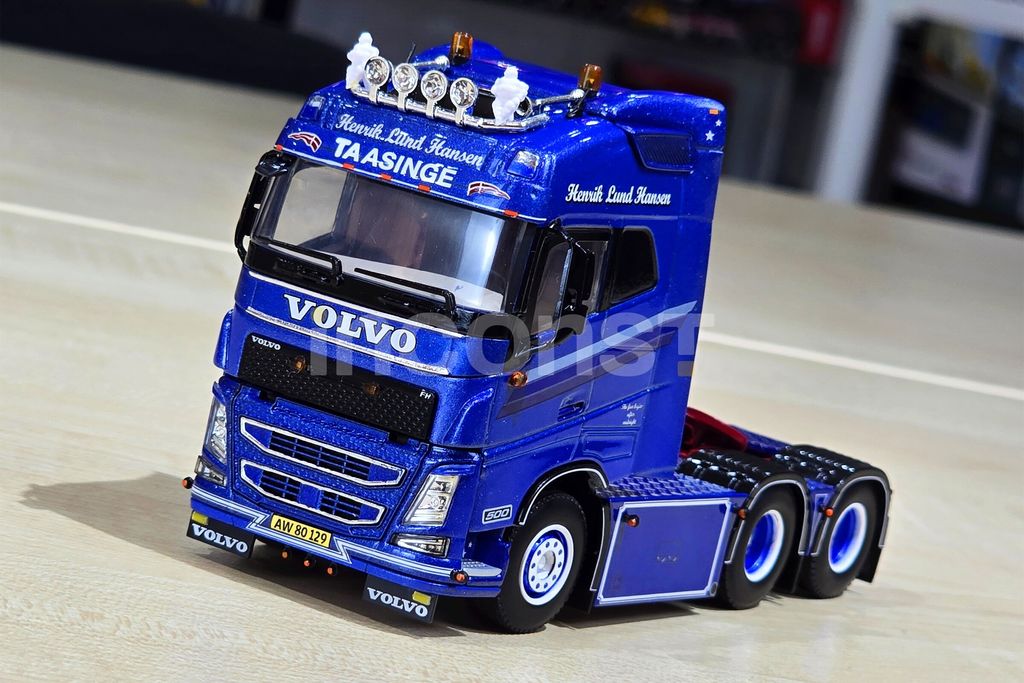 20260210_135747_副本_副本