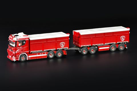 scania-s-bulk-combination-mads-myrup (1)
