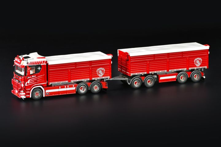 scania-s-bulk-combination-mads-myrup (1)