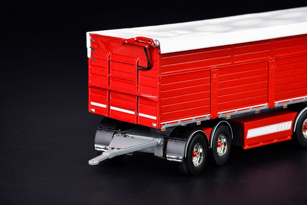 scania-s-bulk-combination-mads-myrup (3)