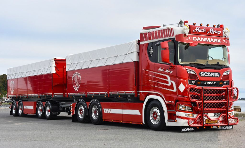 scania-s-bulk-combination-mads-myrup (4)